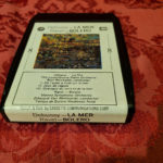 Debussy - La Mer / Ravel - Bolero