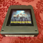 Charlie Daniels Band, Full Moon