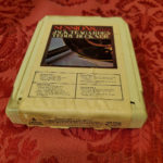 Jack Teagarden Sextette / Teddy Buckner Dixieland