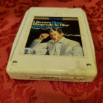 Liberace, Rhapsody In Blue & Other Favorites