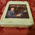 Liberace (self titled)