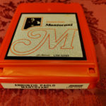 Mantovani, Annunzio Paolo