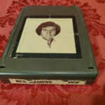 Neil Diamond, You Don't Bring Me Flowers