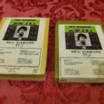 Neil Diamond, Do It!