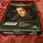 Nielsen, Symphony No.4 (Zubin Mehta)