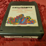 Rachmaninoff's Greatest Hits