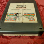 Ravel's Greatest Hits