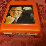 Robert Goulet, Greatest Hits