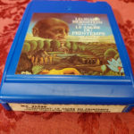 Stravinsky Le Sacre Du Printemps (Bernstein)