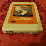 Tommy Dorsey, This Is Tommy Dorsey