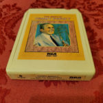 Tommy Dorsey, Best Of ...