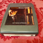 Vincent Price, Witchcraft Magic