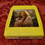 Vogues (The), Memories