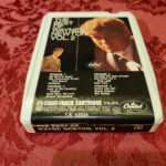 Wayne Newton, Best of ... Vol 2