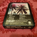 Webley Edwards, Hawaii Calls - Greatest Hits