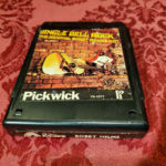 Bobby Helms Jingle Bell Rock