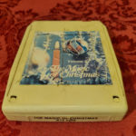 Magic Of Christmas Vol 2