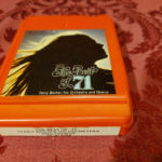 Best of '71, Terry Baxter & Orchestra 2