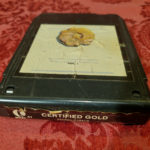 Certified Gold (K-Tel)