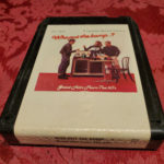 Who Put The Bomp? Great Hits From The 60s