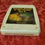 Country Greats of the 60s Vol 2