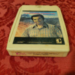 Conway Twitty, I Can't Stop Loving You