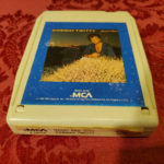 Conway Twitty, Heart & Soul