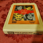 Queens Of Country Music