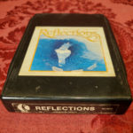 Reflections (K-Tel)