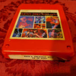 Rock's Greatest Hits (Twin-pack)