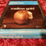Mellow Gold Part II (Sessions)