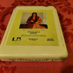 Crystal Gayle, Crystal