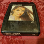 Crystal Gayle, When I Dream