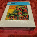 California Christmas (SEALED)
