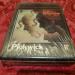 Neil Sedaka's Songbook by Kings Road (SEALED)