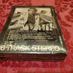 Randy Newman, Little Criminals (SEALED)