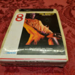 Van McCoy, The Hustle (SEALED)