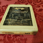 Alabama, Feels So Right