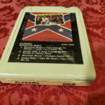 Alabama, Mountain Music