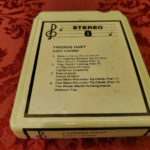 Freddie Hart, Easy Loving