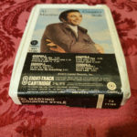 Al Martino, Country Style