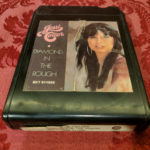 Jessi Colter, Diamond In The Rough