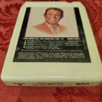 Jim Reeves, Best Of Vol IV