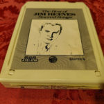 Jim Reeves, Sacred Songs (Best Of)