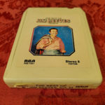 Jim Reeves, Best Of Vol III