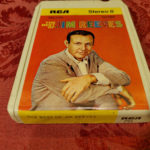 Jim Reeves, Best Of ...