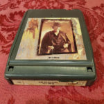 Jim Stafford (self titled)