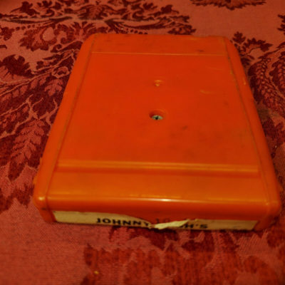 Johnny Cash, Greatest Hits