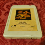 Kenny Rogers, Ten Years Of Gold