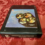 Creedence Clearwater Revival, 20 Super Hits